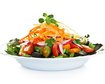 thumb-image-2024-02-29T14:00:37.815Z