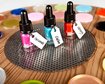 thumb-image-2024-02-29T14:00:37.862Z