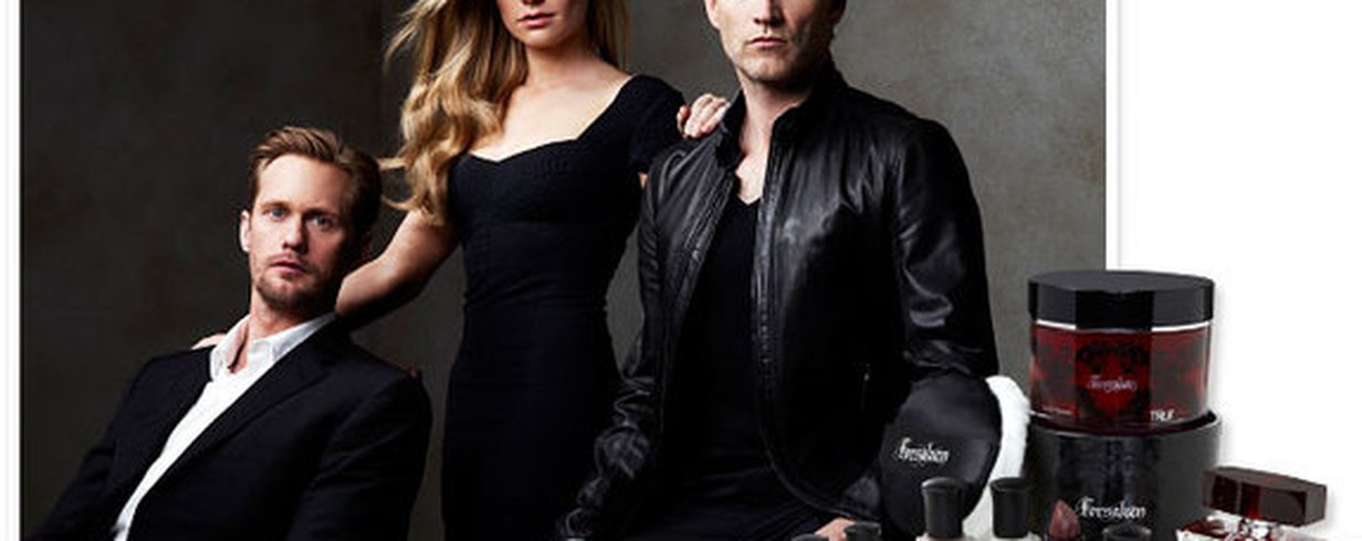 thumb-image-2024-02-29T14:00:37.928Z