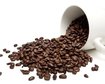 thumb-image-2024-02-29T14:00:37.936Z