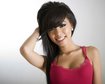 thumb-image-2024-02-29T14:00:38.046Z
