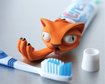 thumb-image-2024-02-29T14:00:38.133Z