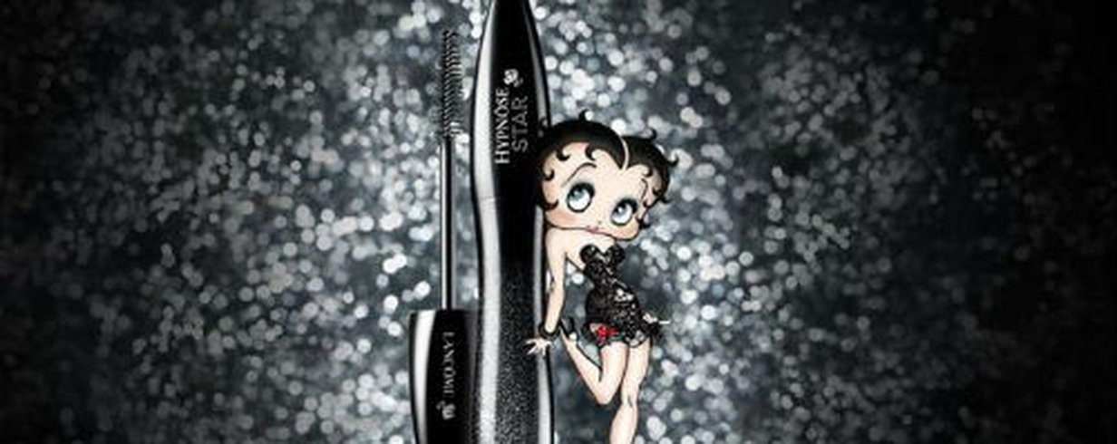 thumb-image-2024-02-29T14:00:38.186Z