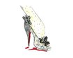 thumb-image-2024-02-29T14:00:38.245Z