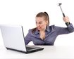 thumb-image-2024-02-29T14:00:38.254Z