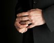 thumb-image-2024-02-29T14:00:38.282Z