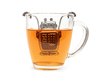 thumb-image-2024-02-29T14:00:38.354Z
