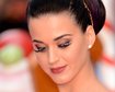 thumb-image-2024-02-29T14:00:38.431Z