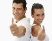 thumb-image-2024-02-29T14:00:38.518Z