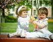 thumb-image-2024-02-29T14:00:38.527Z