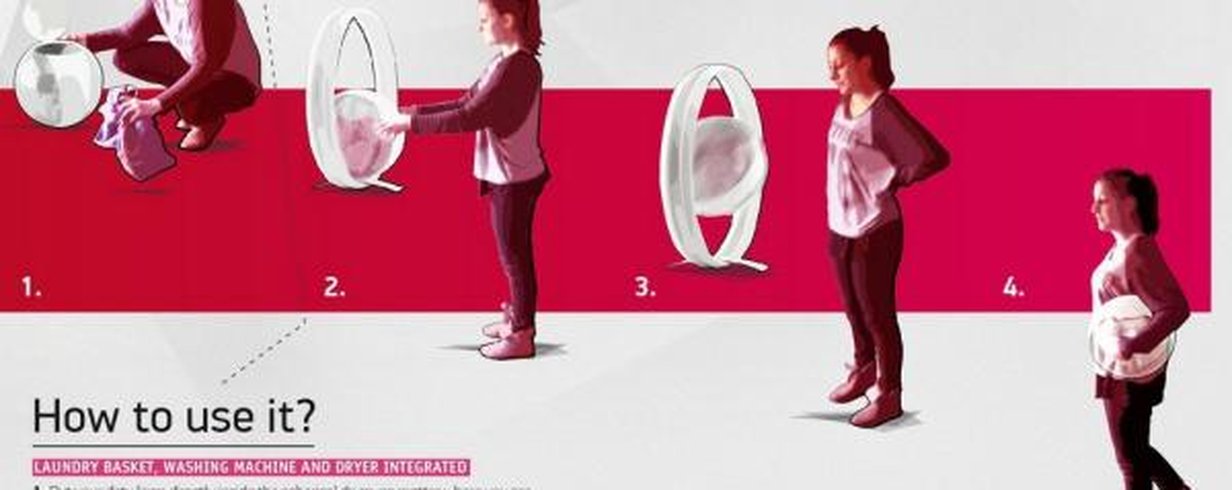 thumb-image-2024-02-29T14:00:38.573Z