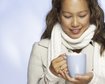 thumb-image-2024-02-29T14:00:38.651Z