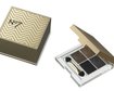thumb-image-2024-02-29T14:00:38.713Z