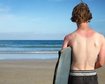 thumb-image-2024-02-29T14:00:38.721Z