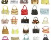 thumb-image-2024-02-29T14:00:38.759Z