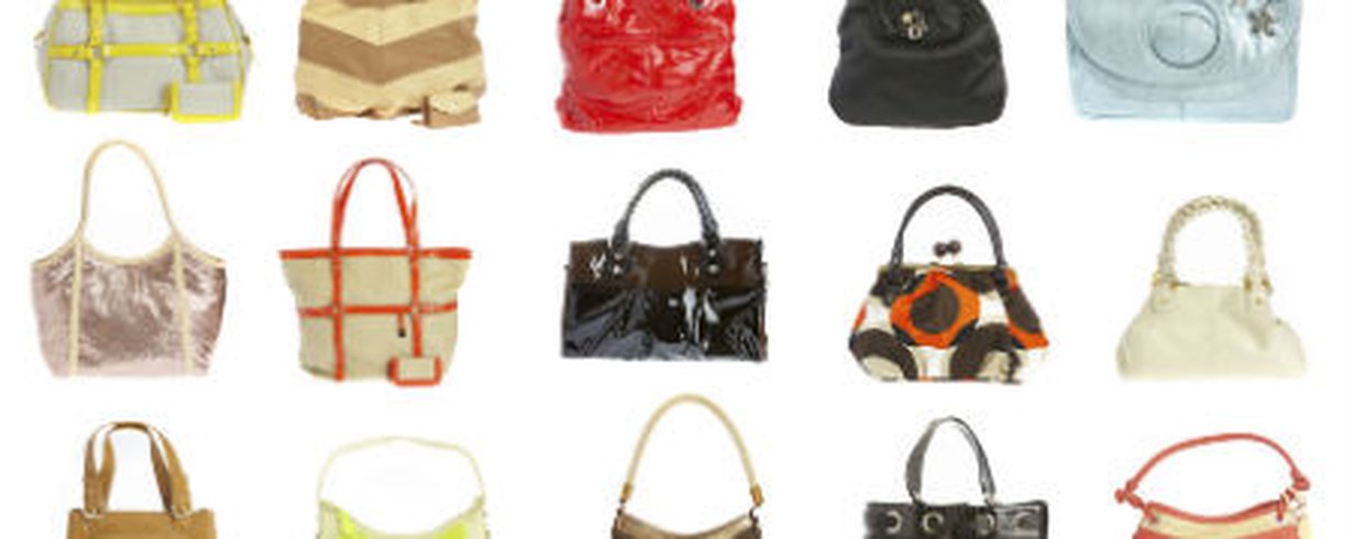 thumb-image-2024-02-29T14:00:38.759Z