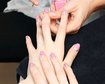 thumb-image-2024-02-29T14:00:38.768Z