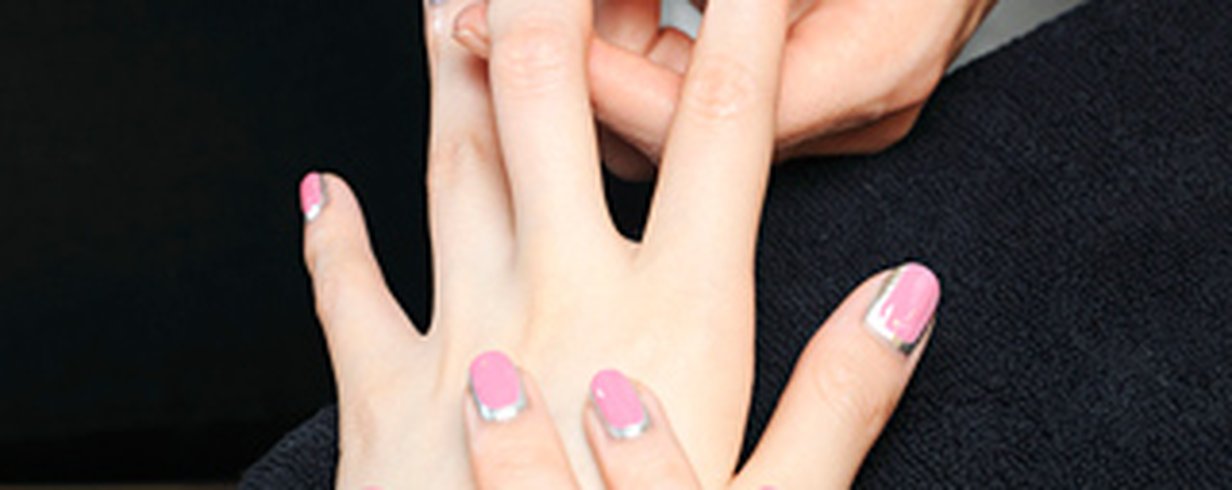 thumb-image-2024-02-29T14:00:38.768Z