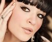 thumb-image-2024-02-29T14:00:38.901Z