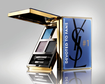 thumb-image-2024-02-29T14:00:38.957Z