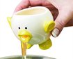 thumb-image-2024-02-29T14:00:38.965Z