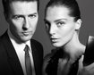 thumb-image-2024-02-29T14:00:39.047Z