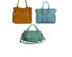 thumb-image-2024-02-29T14:00:39.084Z