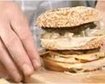 thumb-image-2024-02-29T14:00:39.173Z