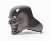 thumb-image-2024-02-29T14:00:39.397Z