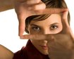 thumb-image-2024-02-29T14:00:39.444Z