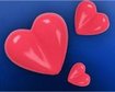 thumb-image-2024-02-29T14:00:39.452Z