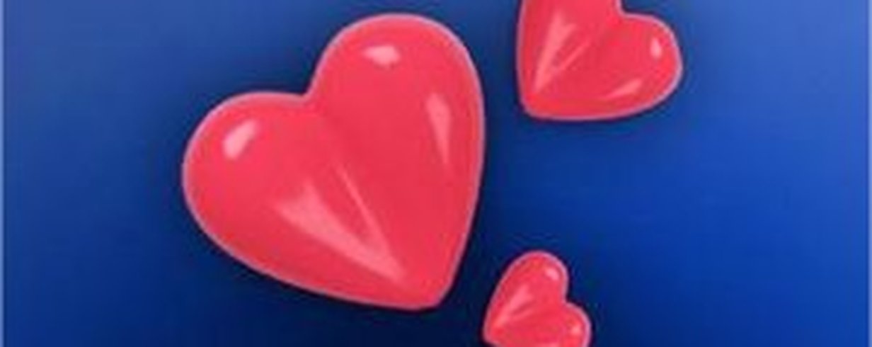 thumb-image-2024-02-29T14:00:39.452Z