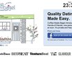 thumb-image-2024-02-29T14:00:39.487Z