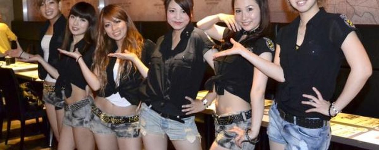 thumb-image-2024-02-29T14:00:39.505Z