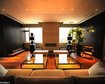 thumb-image-2024-02-29T14:00:39.671Z