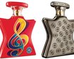 thumb-image-2024-02-29T14:00:39.716Z