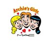 thumb-image-2024-02-29T14:00:39.779Z