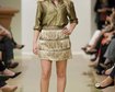 thumb-image-2024-02-29T14:00:39.821Z