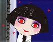 thumb-image-2024-02-29T14:00:39.901Z