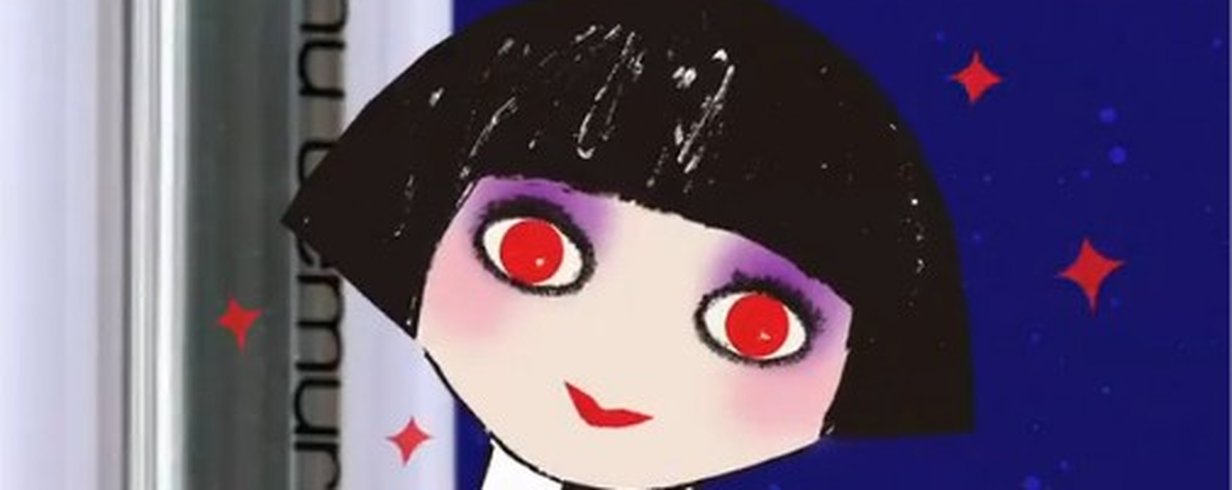 thumb-image-2024-02-29T14:00:39.901Z