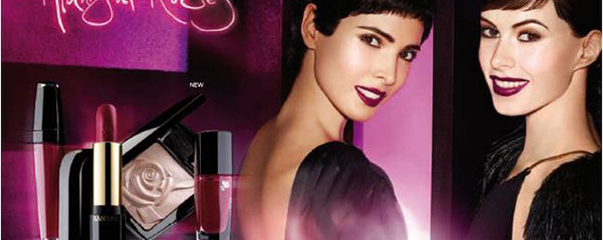 thumb-image-2024-02-29T14:00:40.045Z