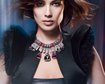 thumb-image-2024-02-29T14:00:40.055Z