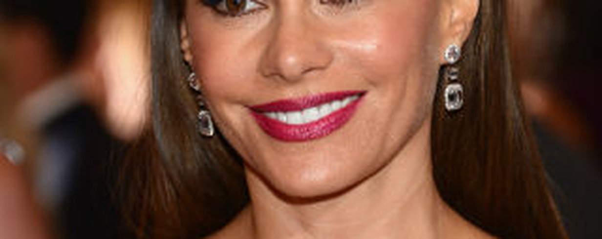 thumb-image-2024-02-29T14:00:40.084Z