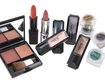 thumb-image-2024-02-29T14:00:40.127Z
