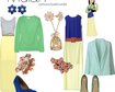 thumb-image-2024-02-29T14:00:40.146Z