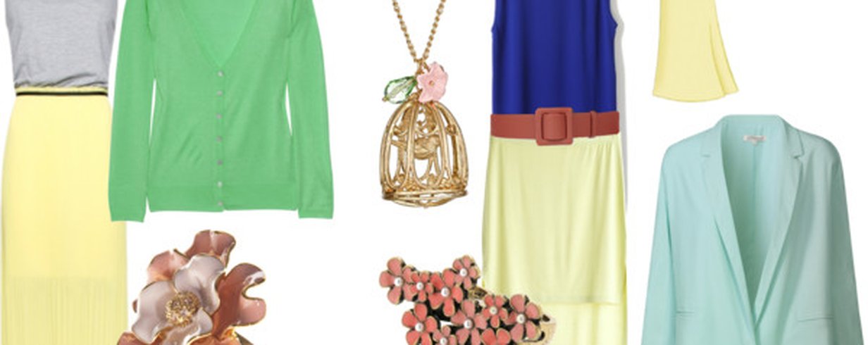 thumb-image-2024-02-29T14:00:40.146Z