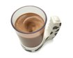 thumb-image-2024-02-29T14:00:40.166Z
