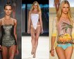 thumb-image-2024-02-29T14:00:40.206Z