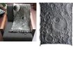 thumb-image-2024-02-29T14:00:40.311Z