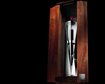 thumb-image-2024-02-29T14:00:40.330Z
